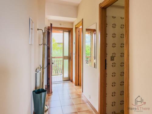 Φωτογραφία από το άλμπουμ του Garden & Sea View - Free Beach Access and Garage - WiFi σε Varazze