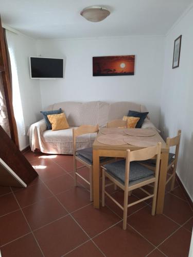 Apartmani Hana