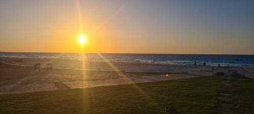 Φυσικό τοπίο κοντά σε αυτό το σαλέ