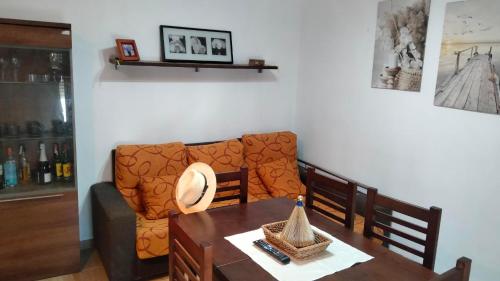 Apartamento Conil, céntrico y cerca de la playa