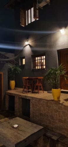 Φωτογραφία από το άλμπουμ του Carcará Hostel Ipanema - Espaço Cultural στο Πόρτο Αλέγκρε