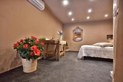 Foto Casa Vacanze Tra I Monti e San Martino 6