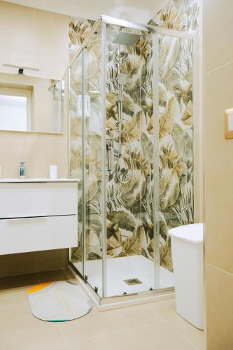 Cavahome II