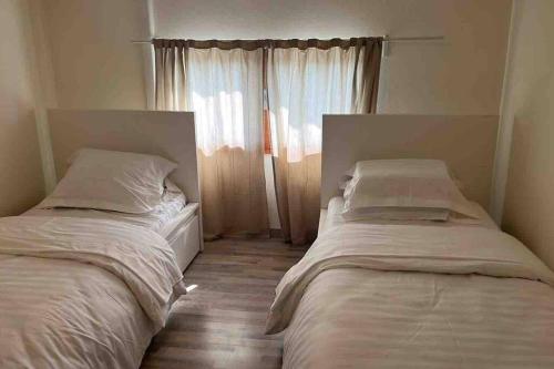 Photo de la galerie de l'établissement Perfect place for a holiday !, à Prévessin-Moëns