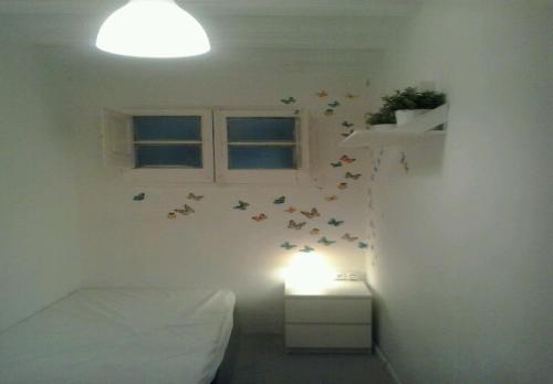 029 Apartament 2-2