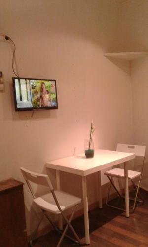 029 Apartament 2-2