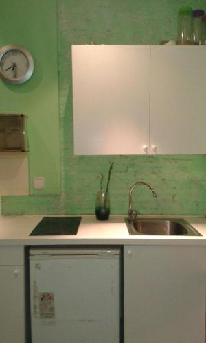 029 Apartament 2-2