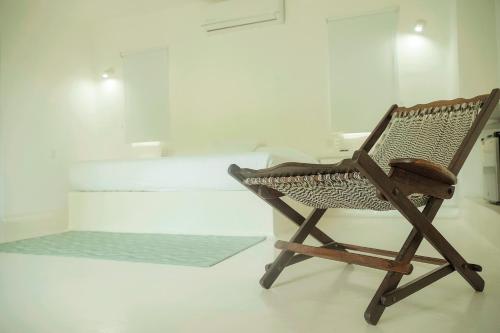 Φωτογραφία από το άλμπουμ του Royal Palm Bacalar Cabañas & Lagoon Club σε Bacalar