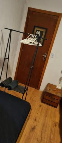Φωτογραφία από το άλμπουμ του Carcará Hostel Ipanema - Espaço Cultural στο Πόρτο Αλέγκρε