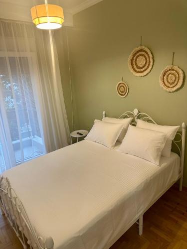 Queen Calliope Garden Suites