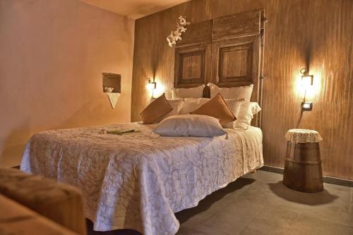 Foto Casa Vacanze Tra I Monti e San Martino 1