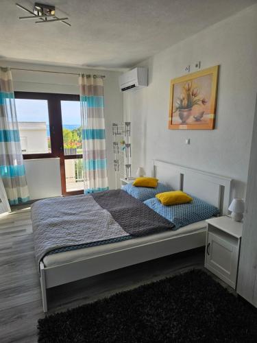 Villa Bravo