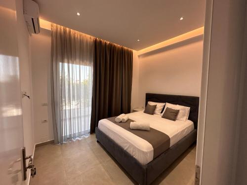 Kensly Guesthouse