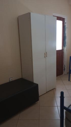 صورة لـ Martil City, Mixta B17- Just 1km from Martil beach في مرتيل