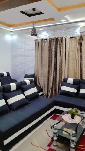 Gallery image of Studio meublé in Dakar