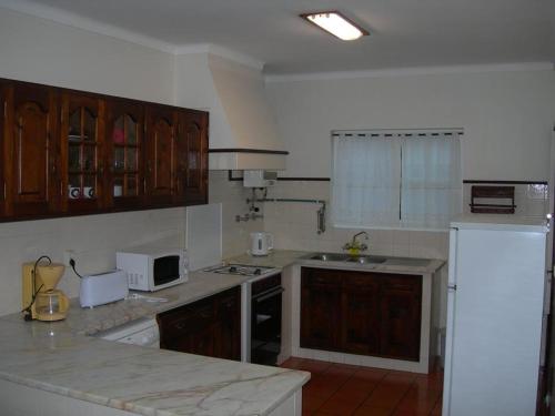 Casa do Basalto