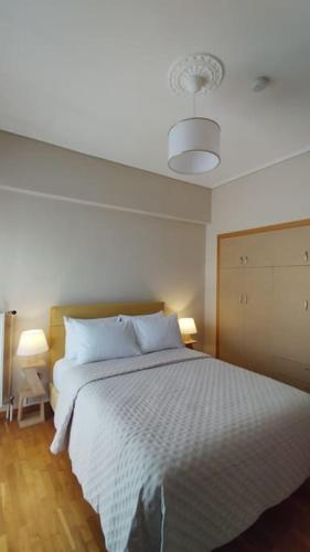 DP Apartments