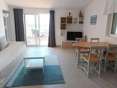 Apartments with parking space Supetarska Draga - Gonar, Rab - 23349
