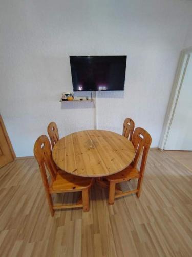Apartments by the sea Supetarska Draga - Donja, Rab - 23377