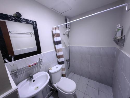 Brisa’s Place in Lapu-Lapu City