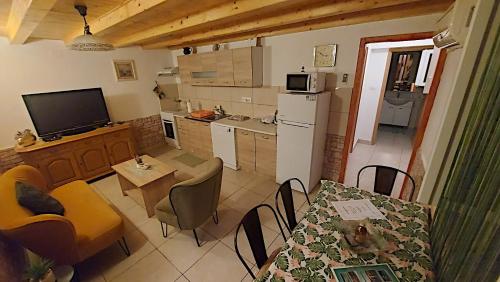 Holiday House Letizia