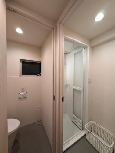 Hotel Sumidagawa