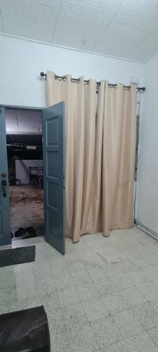 Ảnh trong thư viện ảnh của Laksamana Bistari ở Melaka