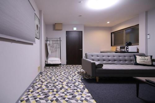 KINO Asakusa B