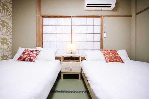 KINO Asakusa B