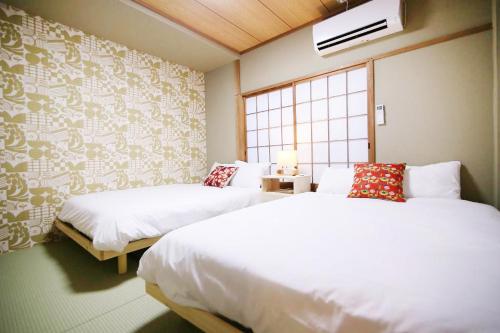 KINO Asakusa B