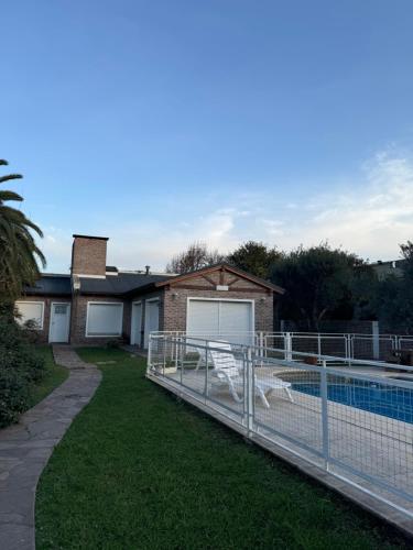 Imagen de la galería de Los abuelos, en San Antonio de Areco