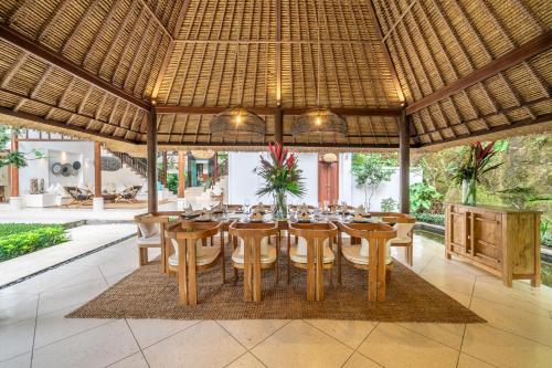 Φωτογραφία από το άλμπουμ του VillaJewel Bali σε Dalung