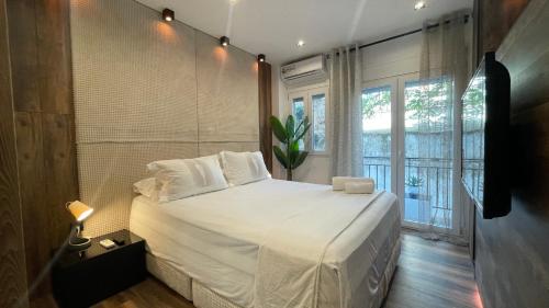 Alfa Luxury Home 3