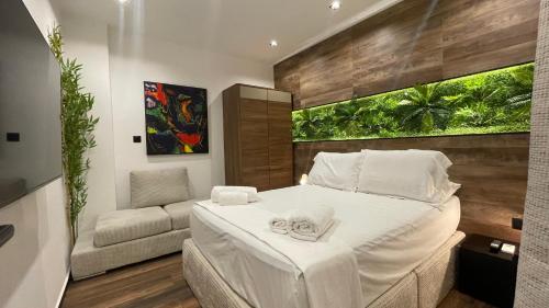 Alfa Luxury Home 3