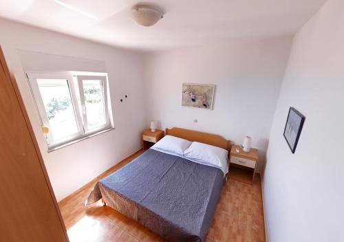 Apartman Petra&Marko