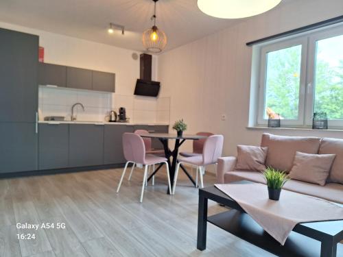 Słoneczne Wzgórze