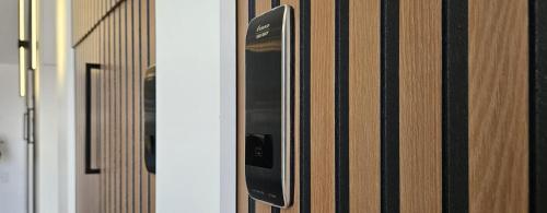 Imagen de la galería de Seasun Hostel, en Los Ángeles