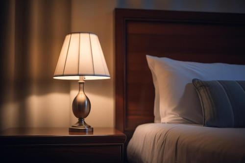 Gallery image of Uyut Hotel Quba in Quba
