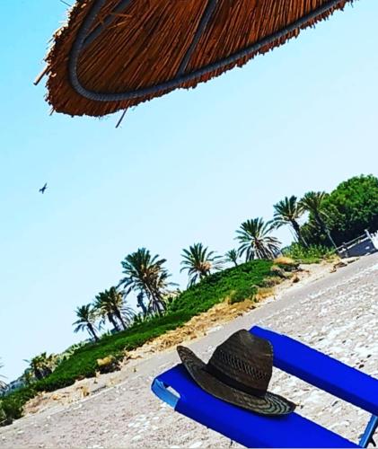 Villa Imerti Kiotari