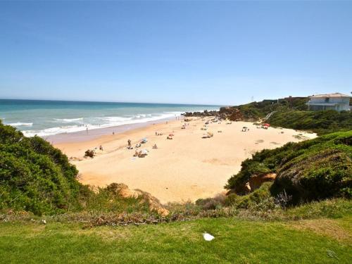Photo de la galerie de l'établissement Casa Conil, à Conil de la Frontera