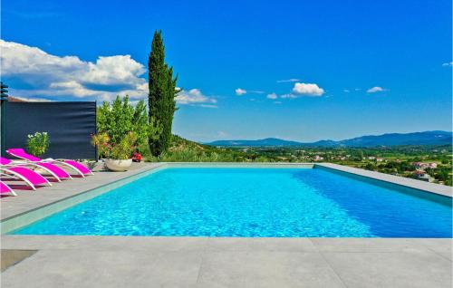 Beautiful Home In Glavina Donja