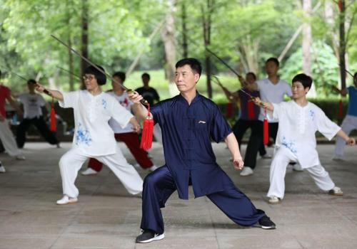 Galería fotográfica de A Mountain Home别有洞天-山居民宿 en Taiping