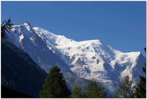 Les Rives d'Argentière photo 55