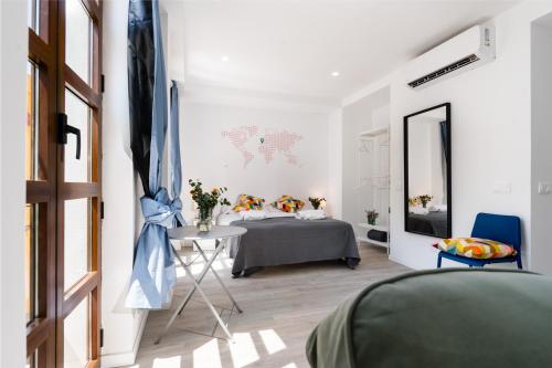 Apartamento Triana Holidays 1