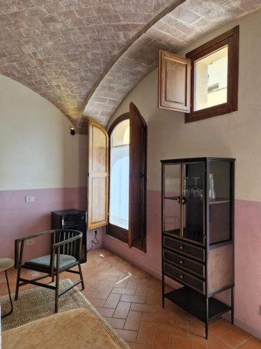 Φωτογραφία από το άλμπουμ του Borgo Dolciano σε Chiusi