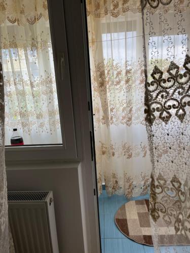 Bilik mandi di Inchis definitiv nu mai rezervați