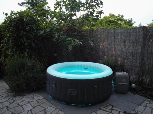 Art Styles Boutique Apartment Szentendre