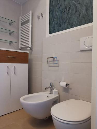 Appartamento Cör de Milàn - Porta Venezia