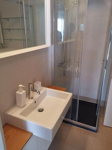 Appartamento Cör de Milàn - Porta Venezia