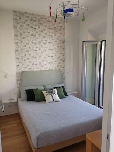 Appartamento Cör de Milàn - Porta Venezia